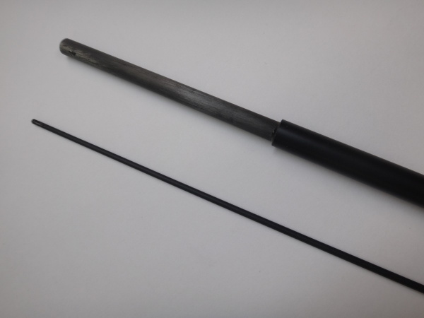 ジャストエースBSG ※バス用2ピース